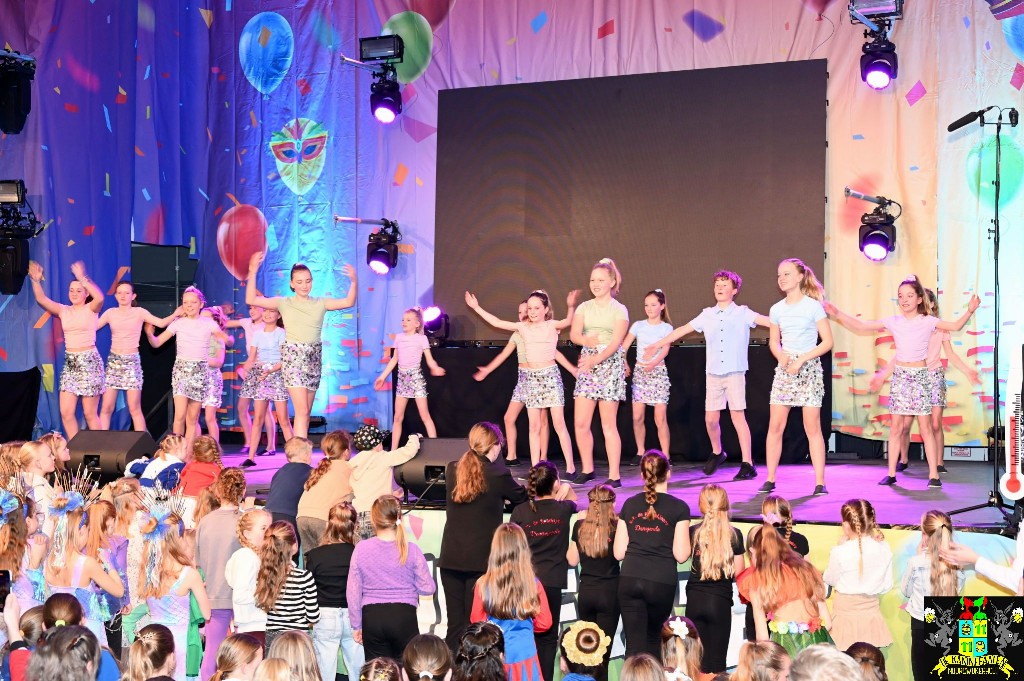 ../Images/Dansmariekefestival 2025 280.jpg